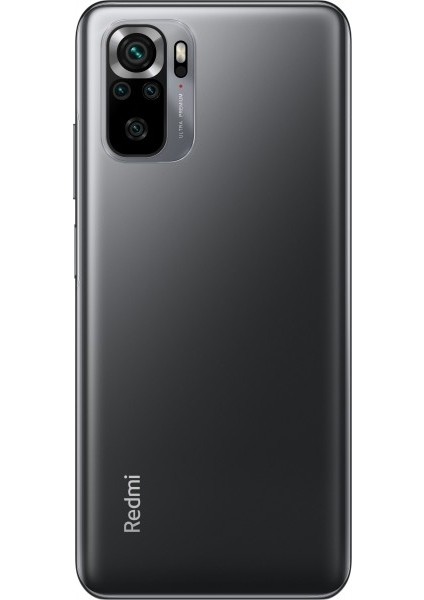 Redmi Note 10S 128 GB 8 GB