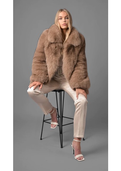 Yakalı Kaban modelleri