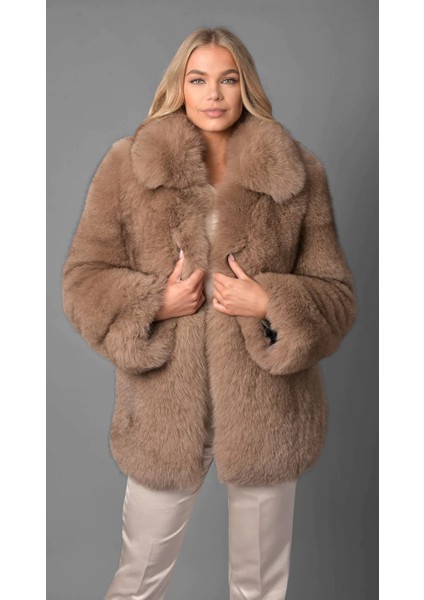 Yakalı Kaban fırsatları