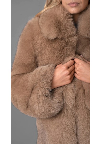 Yakalı Kaban indirimleri