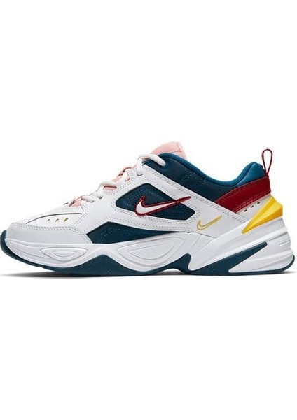M2K Tekno Sneaker Kadın Ayakkabı AO3108-402