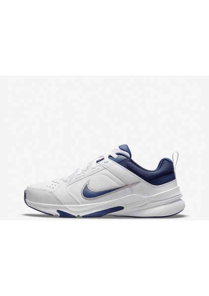 Defy All Day Erkek Günlük Spor Sneaker Ayakkabı DJ1196 100
