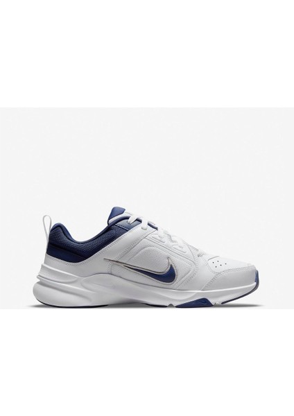 Defy All Day Erkek Günlük Spor Sneaker Ayakkabı DJ1196 100 fiyatları