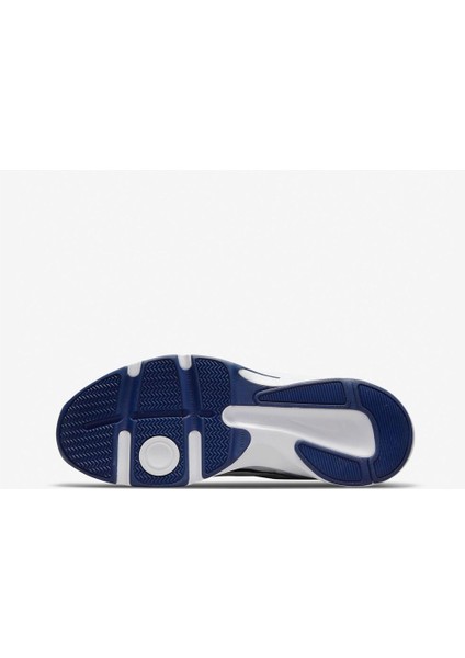 Defy All Day Erkek Günlük Spor Sneaker Ayakkabı DJ1196 100 modelleri