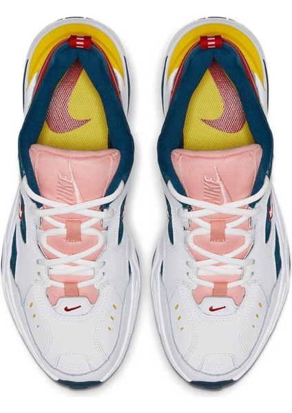 M2K Tekno Sneaker Kadın Ayakkabı AO3108-402