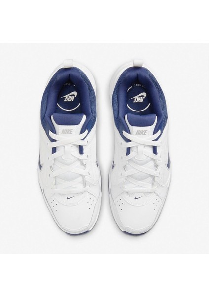 Defy All Day Erkek Günlük Spor Sneaker Ayakkabı DJ1196 100