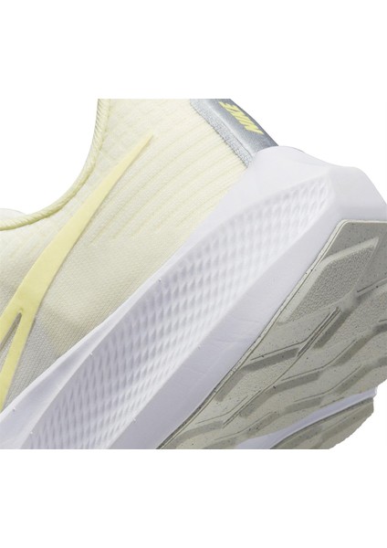 Pegasus 39 Kadın Yol Koşu Antreman Ayakkabı Soft Limon Sarı Beyaz FD0796-100 fırsatları