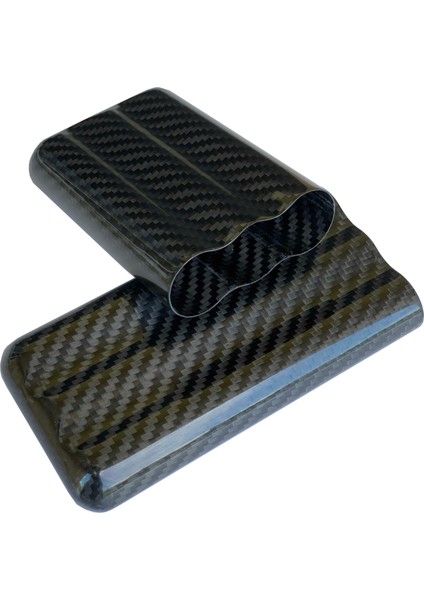 Karbonfiber Puro Kılıfı fiyatları