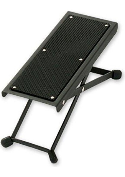 PS-501 Foot Stool