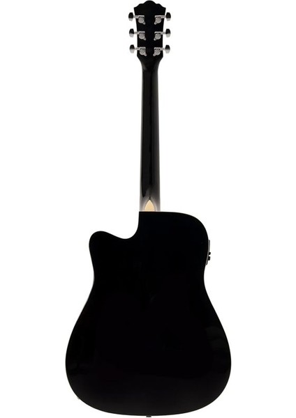 WA90CEVSB Elektro Akustik Gitar fiyatları