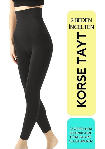 Korse Tayt fiyatları