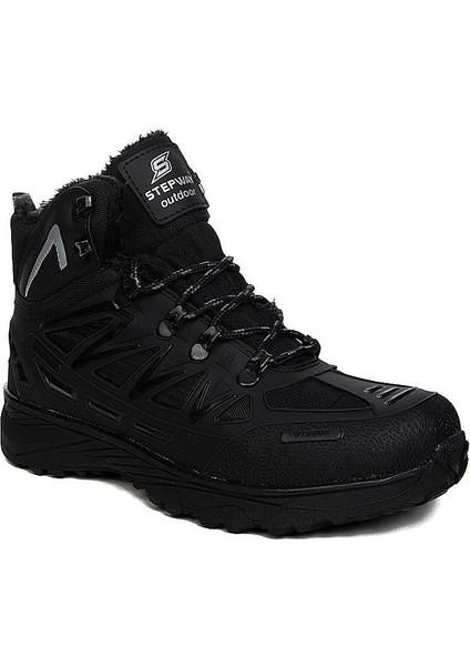 8045SU Geçirmez, Soğuga Dayanıklı, Sıcak Astarlı Günlük Kışlık Bot fiyatları