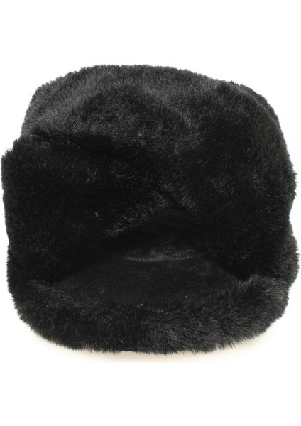 CC0181Z Tw Çapraz Peluş Ev Terliği Kadın Terlik modelleri