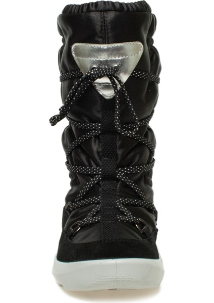 000160F Gore-Tex Kar Kız Çocuk Bot modelleri