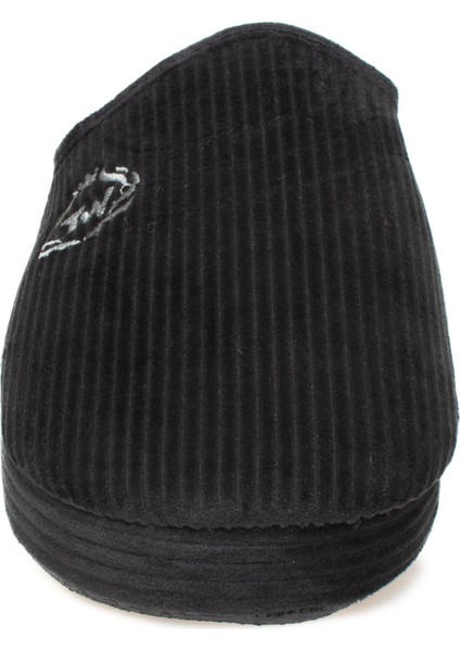 AA0460 M Muted Ev Terliği Erkek Terlik modelleri