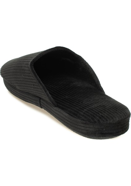 AA0460 M Muted Ev Terliği Erkek Terlik fırsatları