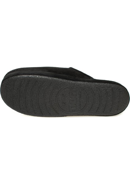 AA0460 M Muted Ev Terliği Erkek Terlik indirimleri