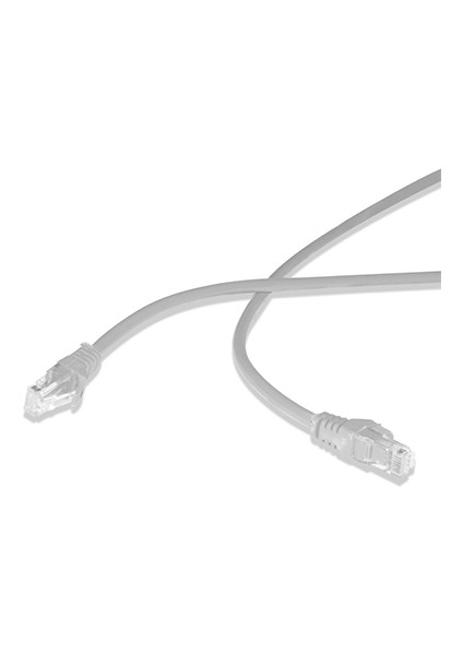 RC-820-3 3m Cat6 Kablo