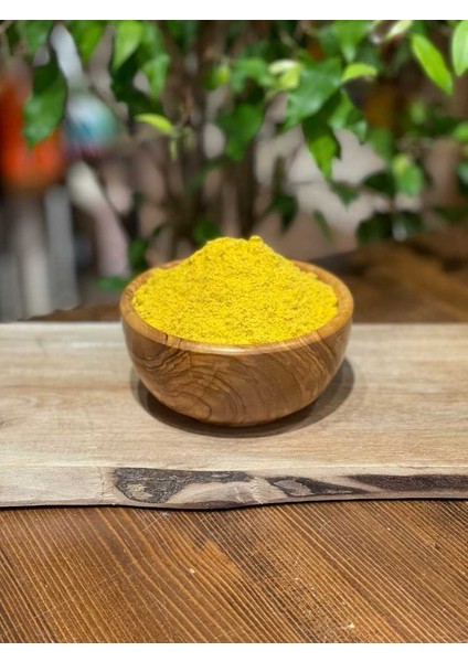 Magi (Mace) Baharatı 100 gr