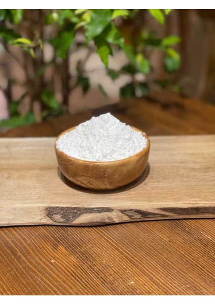Krem Tartar 100 gr