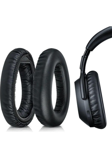 Sennheiser PXC550 PXC480 MB660 Uyumlu Kulaklık Pedi fiyatları