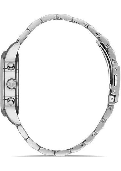 FL.1.10358-1 Fonksiyonlu Kadın Kol Saati fiyatları