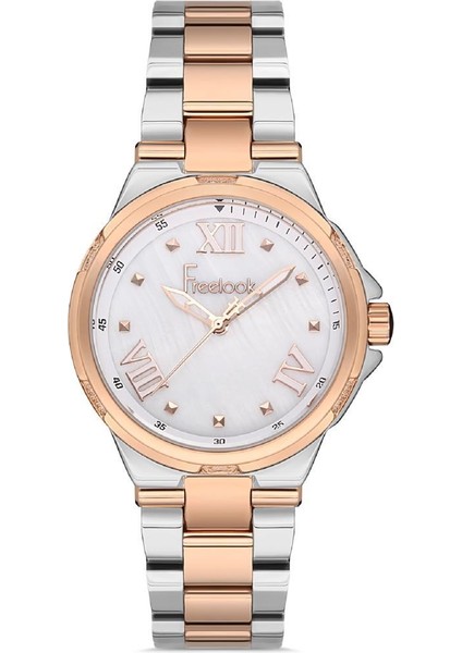 FL.1.10230.2 Kadın Kol Saati