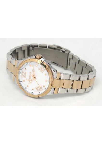 FL.1.10230.2 Kadın Kol Saati fırsatları