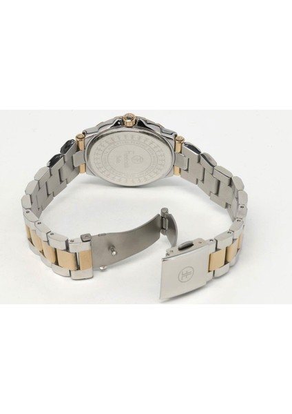 FL.1.10230.2 Kadın Kol Saati indirimleri
