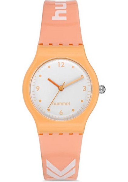 HM-1006LA-4 Kadın Kol Saati