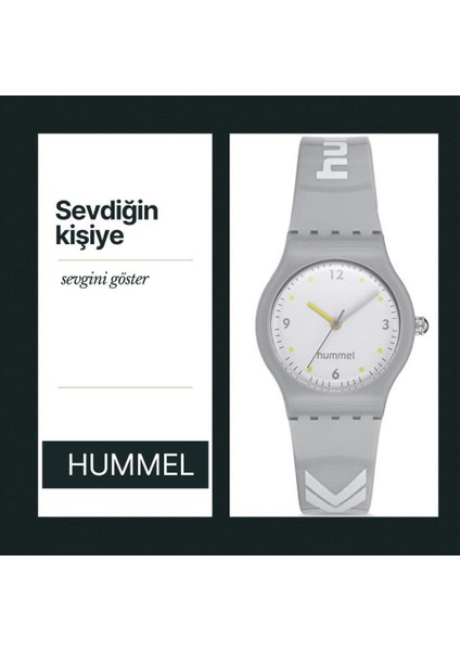 HM-1006LA-4 Kadın Kol Saati fırsatları