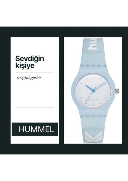 HM-1006LA-4 Kadın Kol Saati indirimleri