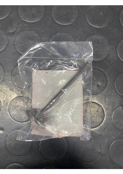 Dio Emme Subop Orjinal fiyatları