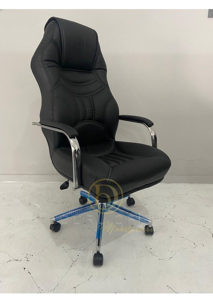 Porsche Koltuk Takımı - Siyah fiyatları