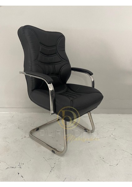 Porsche Koltuk Takımı - Siyah fırsatları