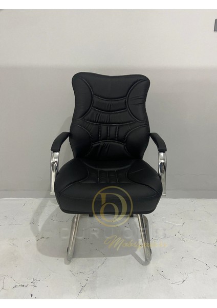 Porsche Koltuk Takımı - Siyah indirimleri