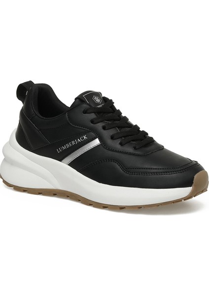 Madrona 3pr Siyah Kadın Spor Ayakkabı fiyatları