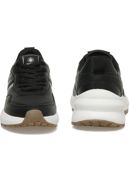 Madrona 3pr Siyah Kadın Spor Ayakkabı indirimleri