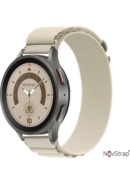 Huawei Watch Gt5 46mm Gt5 Pro Gt4 46mm Gt3 46mm Gt3 Pro Gt3 Se Gt2 Ile Uyumlu Kordon 22mm Alpine fırsatları