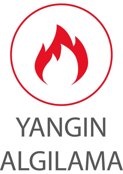 27V / 4A Güç Kaynağı