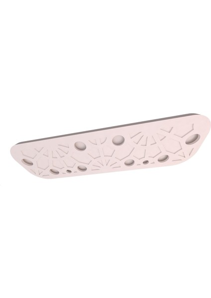 Tavan Spot Göbek TSG-45-192CMX56XMX4,5CM