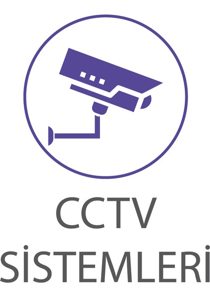 13,6V / 8A Güç Kaynağı