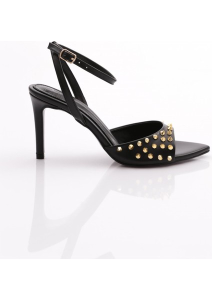 7700 Kadın Abiye Ayakkabı