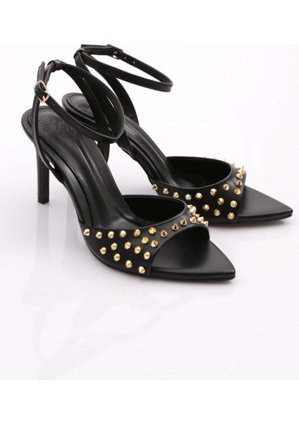 7700 Kadın Abiye Ayakkabı fiyatları