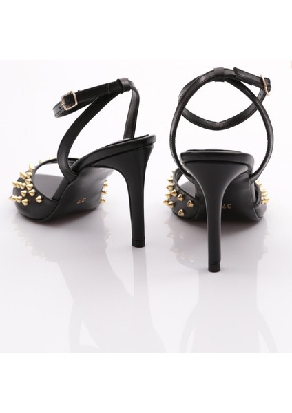 7700 Kadın Abiye Ayakkabı modelleri