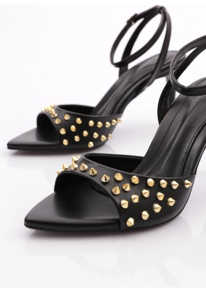 7700 Kadın Abiye Ayakkabı fırsatları