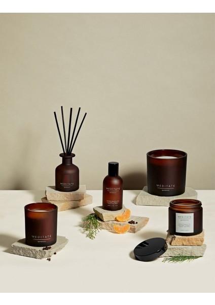 Meditate Oda Spreyi 100 ml