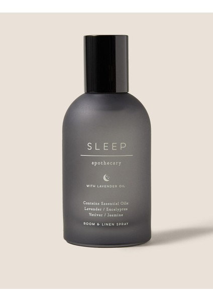 Marks & Spencer Sleep Oda Spreyi 100 ml