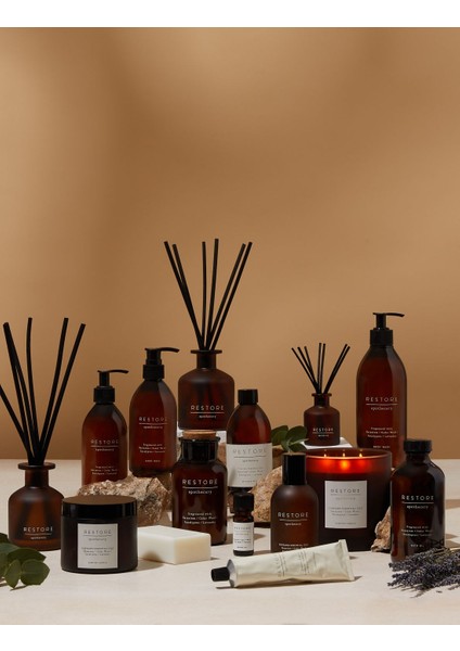 Restore Oda Spreyi 100 ml