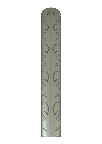 Pringo (Srı-66) 27.5x2.00 Korumalı Dış Lastik